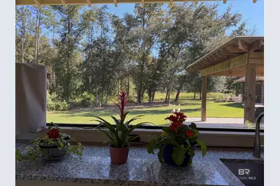 22266 Lot 14 Fairhope Motorcoach Loop #14, Fairhope, AL 36532 - Photo 18