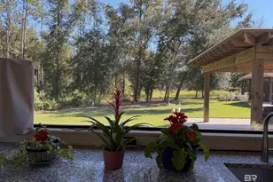 22266 Lot 14 Fairhope Motorcoach Loop, Fairhope, AL 36532 - Photo 18