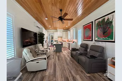 22266 Lot 14 Fairhope Motorcoach Loop #14, Fairhope, AL 36532 - Photo 10