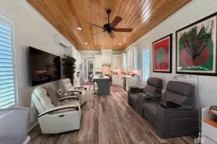 22266 Lot 14 Fairhope Motorcoach Loop, Fairhope, AL 36532 - Photo 10