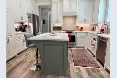 22266 Lot 14 Fairhope Motorcoach Loop #14, Fairhope, AL 36532 - Photo 20