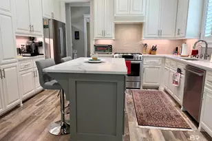 22266 Lot 14 Fairhope Motorcoach Loop, Fairhope, AL 36532 - Photo 20