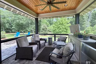 22266 Lot 14 Fairhope Motorcoach Loop, Fairhope, AL 36532 - Photo 4
