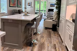 22266 Lot 14 Fairhope Motorcoach Loop, Fairhope, AL 36532 - Photo 18