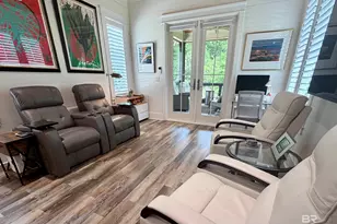 22266 Lot 14 Fairhope Motorcoach Loop, Fairhope, AL 36532 - Photo 26