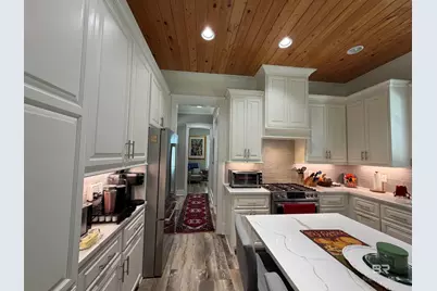 22266 Lot 14 Fairhope Motorcoach Loop #14, Fairhope, AL 36532 - Photo 12