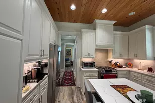 22266 Lot 14 Fairhope Motorcoach Loop, Fairhope, AL 36532 - Photo 12