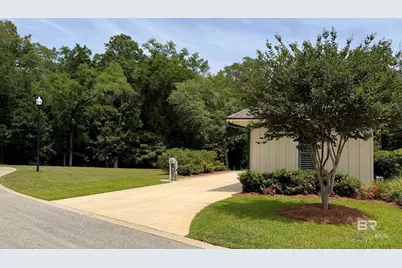 22266 Lot 14 Fairhope Motorcoach Loop #14, Fairhope, AL 36532 - Photo 2