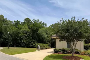 22266 Lot 14 Fairhope Motorcoach Loop, Fairhope, AL 36532 - Photo 2