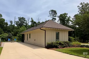 22266 Lot 14 Fairhope Motorcoach Loop, Fairhope, AL 36532 - Photo 1