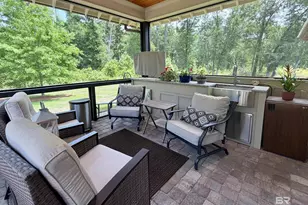 22266 Lot 14 Fairhope Motorcoach Loop, Fairhope, AL 36532 - Photo 30