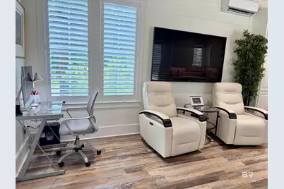 22266 Lot 14 Fairhope Motorcoach Loop #14, Fairhope, AL 36532 - Photo 22