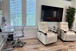 22266 Lot 14 Fairhope Motorcoach Loop, Fairhope, AL 36532 - Photo 22