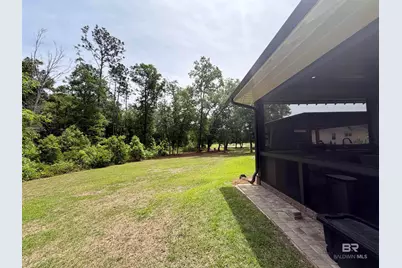 22266 Lot 14 Fairhope Motorcoach Loop #14, Fairhope, AL 36532 - Photo 32