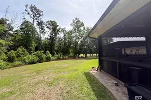 22266 Lot 14 Fairhope Motorcoach Loop, Fairhope, AL 36532 - Photo 32