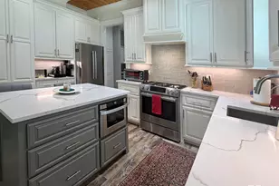 22266 Lot 14 Fairhope Motorcoach Loop, Fairhope, AL 36532 - Photo 14