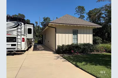 22266 Lot 14 Fairhope Motorcoach Loop #14, Fairhope, AL 36532 - Photo 6