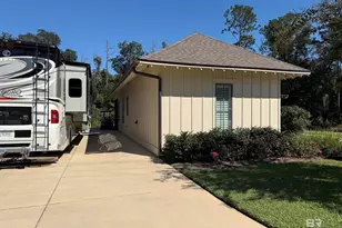 22266 Lot 14 Fairhope Motorcoach Loop, Fairhope, AL 36532 - Photo 6