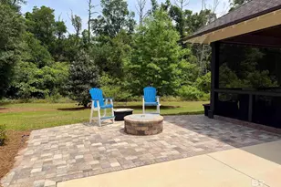 22266 Lot 14 Fairhope Motorcoach Loop, Fairhope, AL 36532 - Photo 34