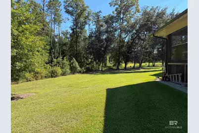 22266 Lot 14 Fairhope Motorcoach Loop #14, Fairhope, AL 36532 - Photo 20