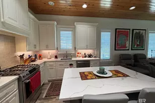 22266 Lot 14 Fairhope Motorcoach Loop, Fairhope, AL 36532 - Photo 8