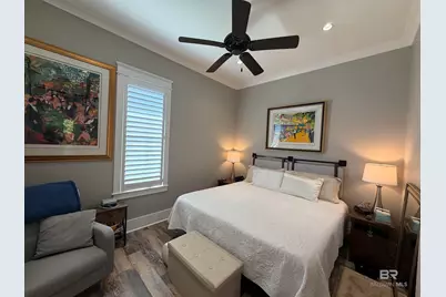 22266 Lot 14 Fairhope Motorcoach Loop #14, Fairhope, AL 36532 - Photo 16