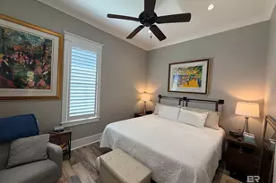 22266 Lot 14 Fairhope Motorcoach Loop, Fairhope, AL 36532 - Photo 16