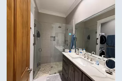 22266 Lot 14 Fairhope Motorcoach Loop #14, Fairhope, AL 36532 - Photo 14