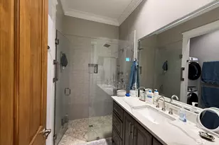 22266 Lot 14 Fairhope Motorcoach Loop, Fairhope, AL 36532 - Photo 14