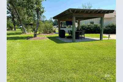 22133 Lot 41 Resort Blvd, Fairhope, AL 36532 - Photo 4