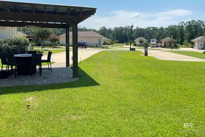 22133 Lot 41 Resort Blvd, Fairhope, AL 36532 - Photo 1