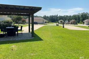 22133 Resort Blvd Lot 41, Fairhope, AL 36532 - Photo 1