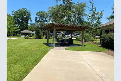 22133 Lot 41 Resort Blvd, Fairhope, AL 36532 - Photo 2
