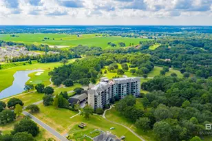 18269 Colony Dr, Fairhope, AL 36532 - Photo 32