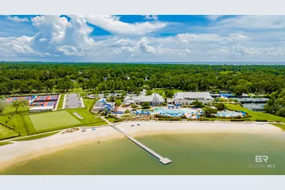 18269 Colony Drive #306, Fairhope, AL 36532 - Photo 48