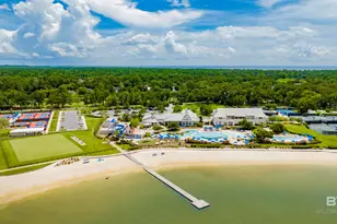 18269 Colony Dr, Fairhope, AL 36532 - Photo 48