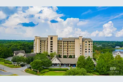 18269 Colony Drive #306, Fairhope, AL 36532 - Photo 26