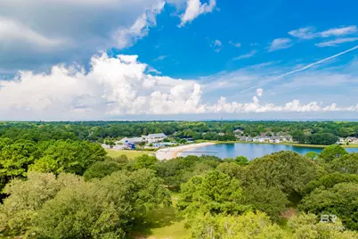 18269 Colony Drive #306, Fairhope, AL 36532 - Photo 38