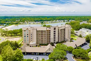 18269 Colony Dr, Fairhope, AL 36532 - Photo 40