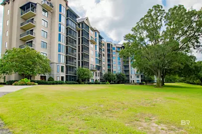 18269 Colony Drive #306, Fairhope, AL 36532 - Photo 2