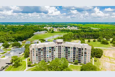 18269 Colony Drive #306, Fairhope, AL 36532 - Photo 46