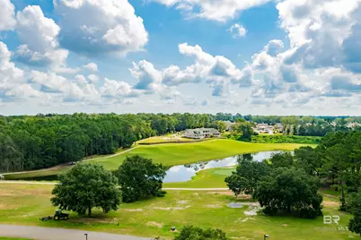 18269 Colony Drive #306, Fairhope, AL 36532 - Photo 36