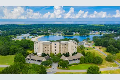 18269 Colony Drive #306, Fairhope, AL 36532 - Photo 28