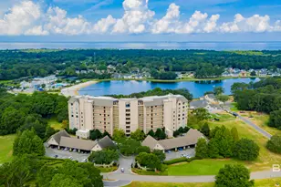 18269 Colony Dr, Fairhope, AL 36532 - Photo 28