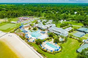 18269 Colony Dr, Fairhope, AL 36532 - Photo 50