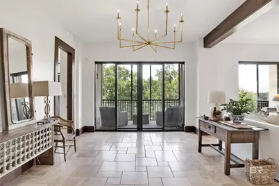 18269 Colony Drive #306, Fairhope, AL 36532 - Photo 12