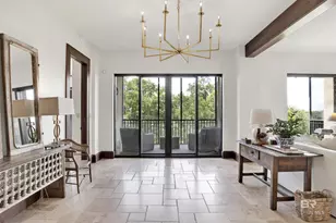 18269 Colony Dr, Fairhope, AL 36532 - Photo 12