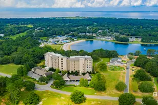 18269 Colony Dr, Fairhope, AL 36532 - Photo 30