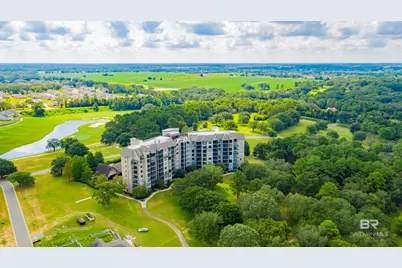 18269 Colony Drive #306, Fairhope, AL 36532 - Photo 1