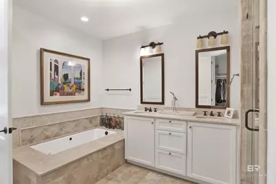 18269 Colony Drive #306, Fairhope, AL 36532 - Photo 22